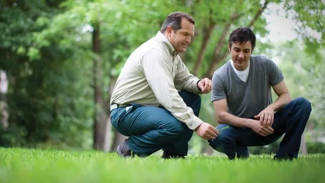 Slide of Kelso Heating and Air Conditioning