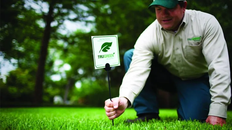 Slide of Kelso Heating and Air Conditioning