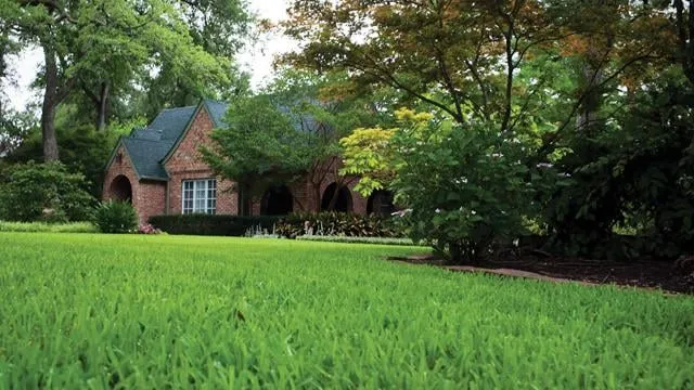 Slide of Kelso Heating and Air Conditioning