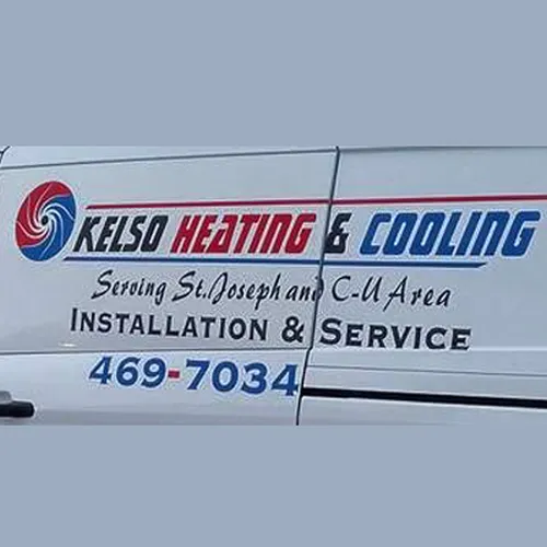Slide of Kelso Heating and Cooling
