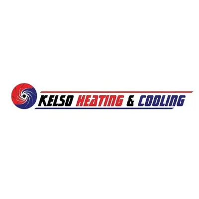 Kelso Heating and Cooling