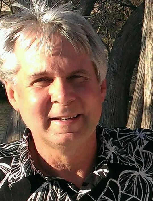 Slide of Kelteck Heating & Cooling