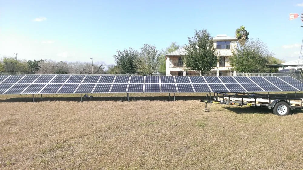 Slide of Kelteck Heating & Cooling