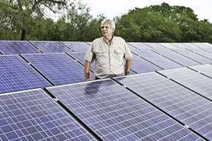 Kelteck Heating & Cooling Logo