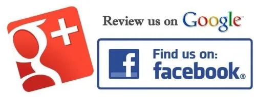 Slide of Kelter Cooling & Heating