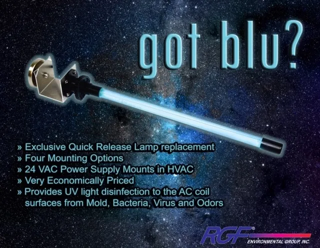 Slide of Kelter Cooling & Heating