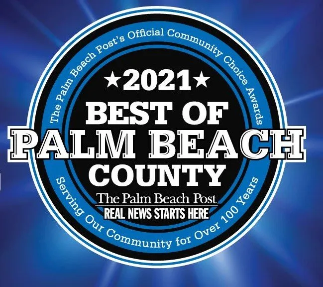 Slide of Kelter Cooling & Heating