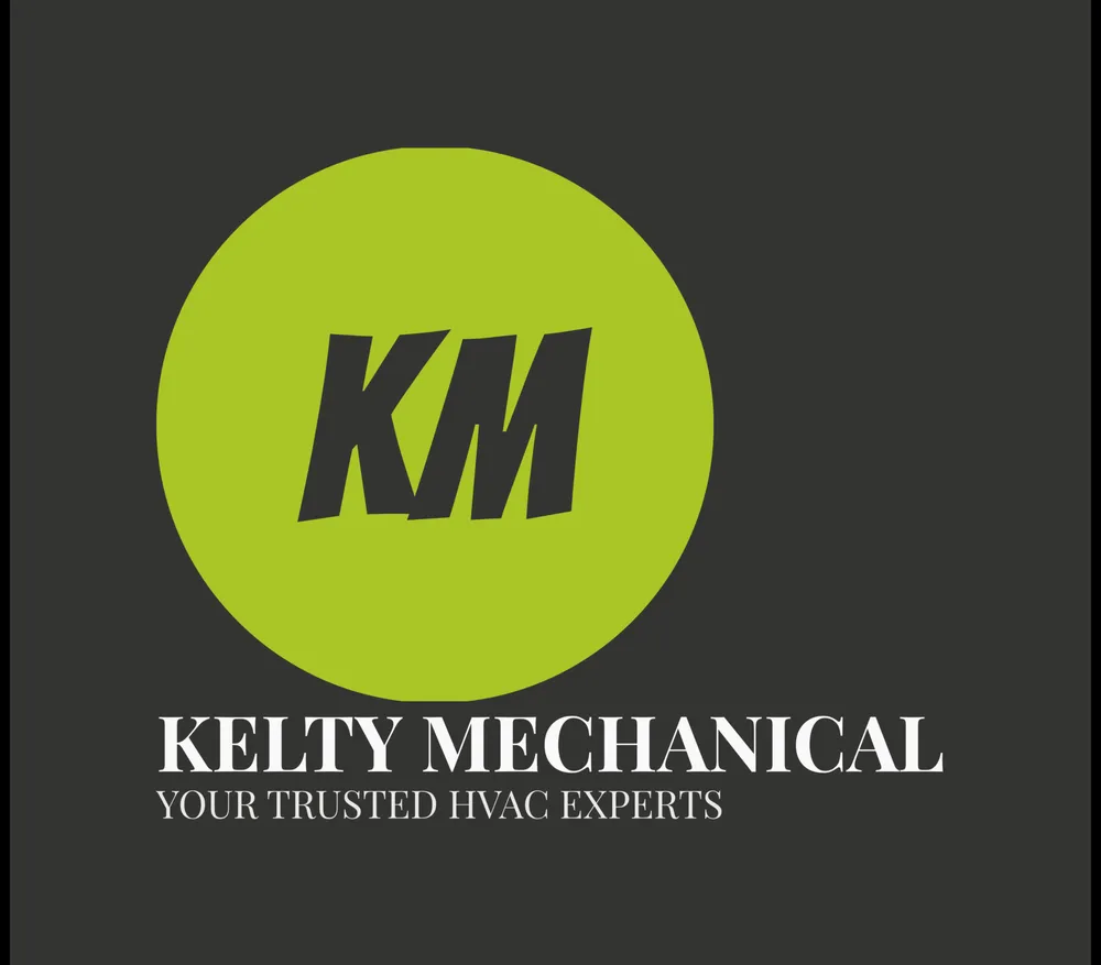 Slide of Kelty Mechanical