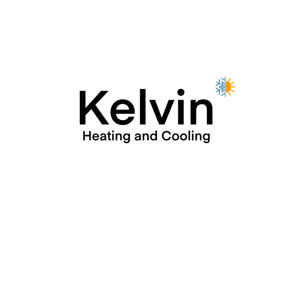 Slide of Kelvin Heating and Cooling
