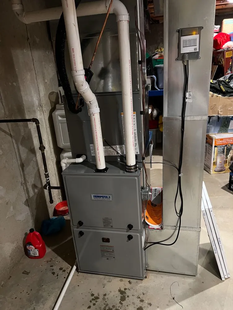 Slide of Kelvin Heating and Cooling