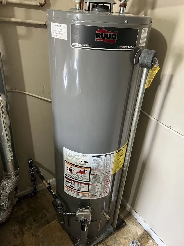 Slide of Kelvin Heating and Cooling