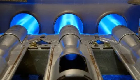 Slide of Kelvin HVAC Services