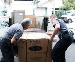 Slide of Kemnitz Air Conditioning & Heating