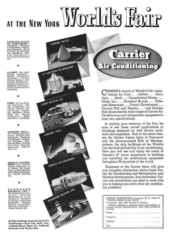 Slide of Kemnitz Air Conditioning & Heating