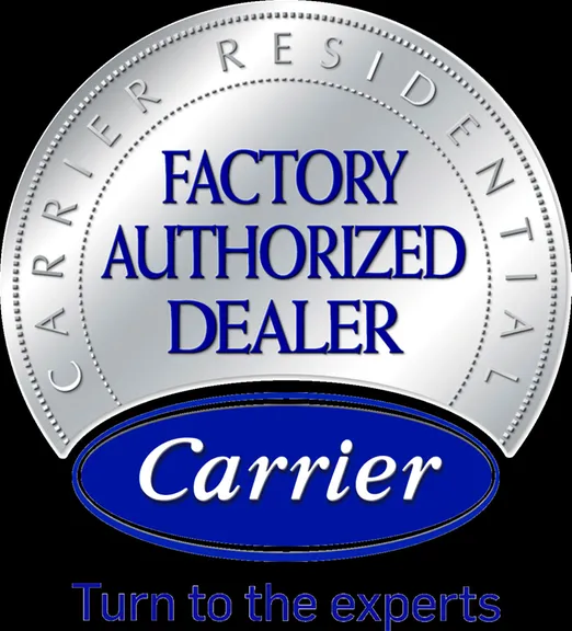 Slide of Kemnitz Air Conditioning & Heating