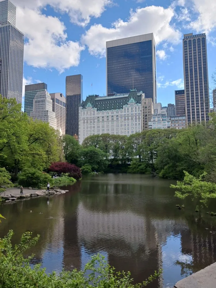 Slide of Kemp Cooling &Heating Nyc