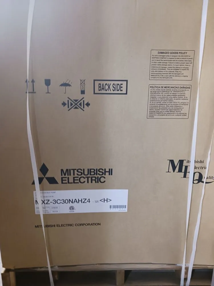 Slide of Kemp Cooling &Heating Nyc