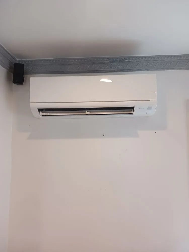 Slide of Kemp Cooling &Heating Nyc