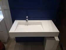 Slide of Ken Herbert Plumbing