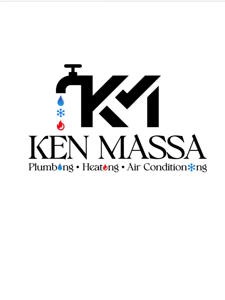 Slide of Ken Massa