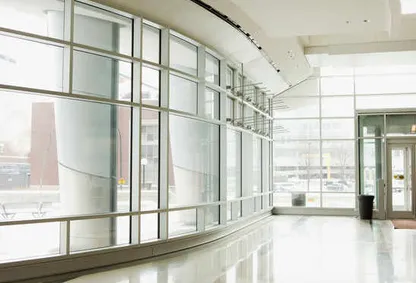 Slide of Ken Muncy Air Conditioning