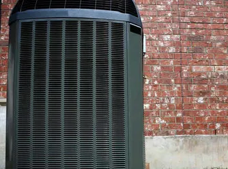 Slide of Ken Muncy Air Conditioning