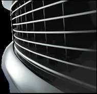 Slide of Ken Murray's Air Conditioning & Heating