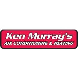 Slide of Ken Murray's Air Conditioning & Heating