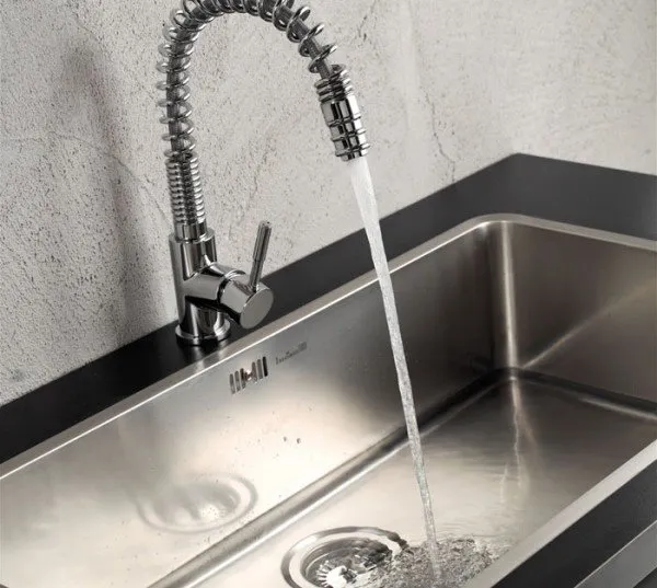 Slide of Ken Paulson Plumbing