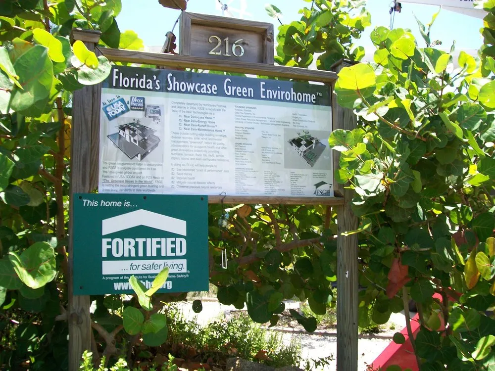 Slide of Ken Williams Air Conditioning