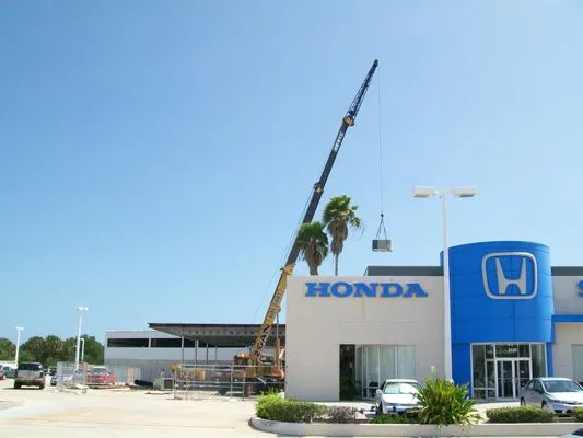 Ken Williams Air Conditioning Logo