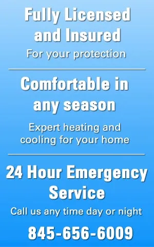 Slide of Kenaire Cooling & Heating