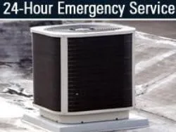 Slide of Kenaire Cooling & Heating