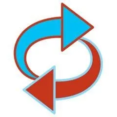 Slide of Kenaire Cooling & Heating