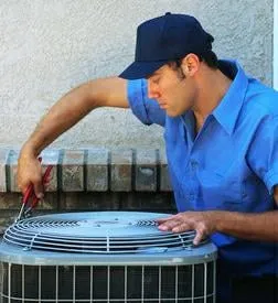 Slide of Kenaire Cooling & Heating