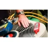 Slide of Kendale Air Conditioning