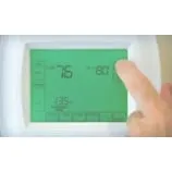 Slide of Kendale Air Conditioning