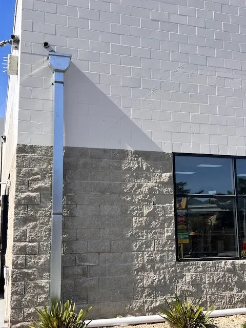 Slide of Kendall Air Solutions