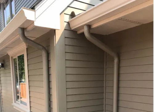 Slide of Kendall Air Solutions