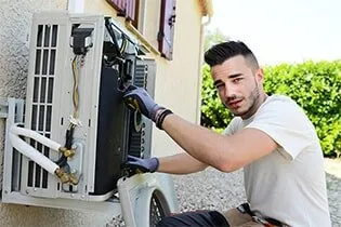 Slide of Kendall Plumbing Heating & Air Conditioning