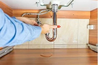 Slide of Kendall Plumbing Heating & Air Conditioning