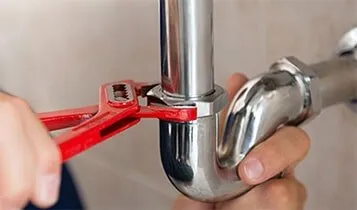 Slide of Kendall Plumbing Heating & Air Conditioning