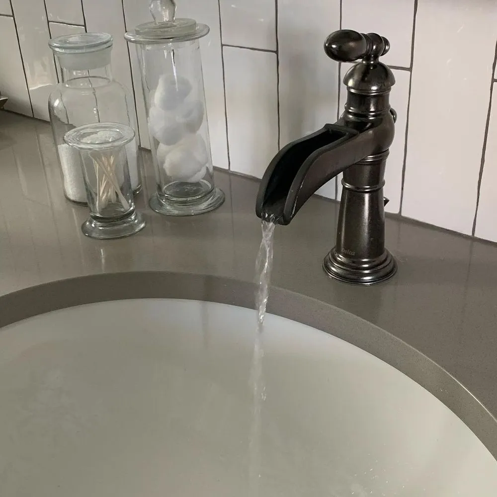 Slide of Kendall Square Plumbing