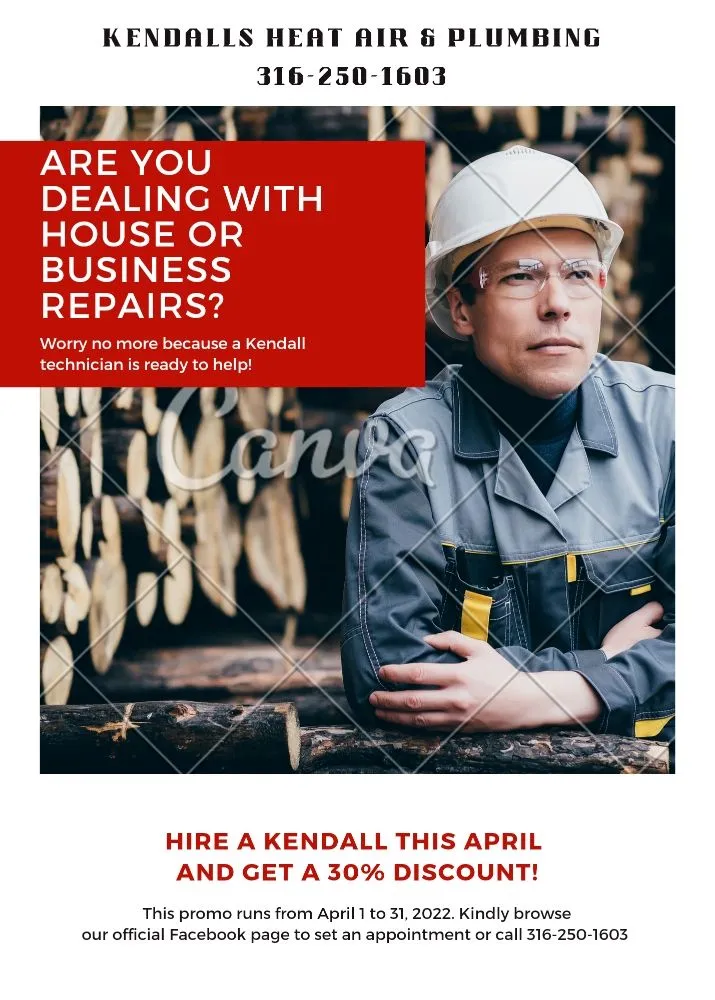 Slide of Kendalls Kustoms