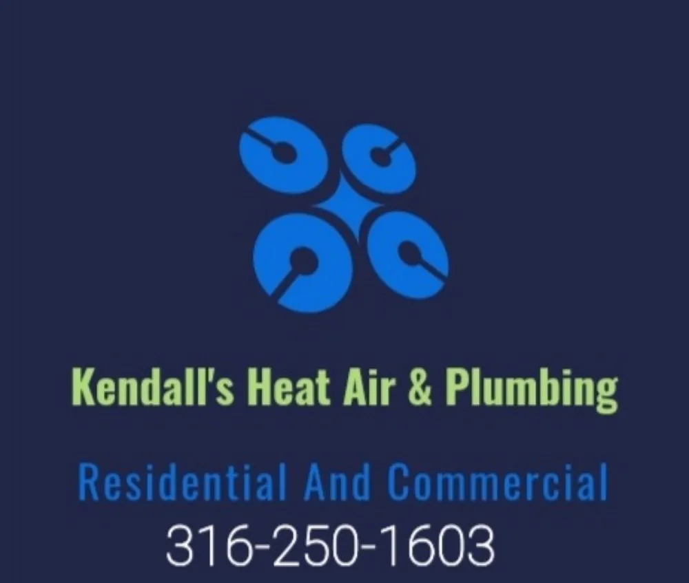 Slide of Kendalls Kustoms