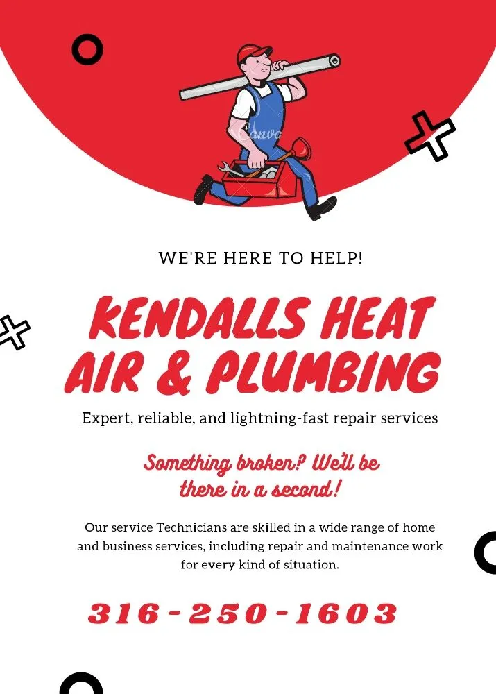 Slide of Kendalls Kustoms