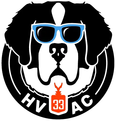 Slide of Kendawgs Heating & Cooling