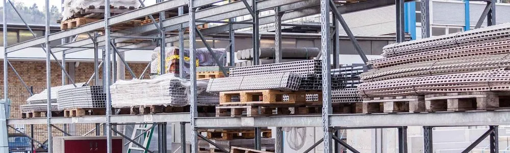 Slide of Kenderdine's Heating Oil & HVAC