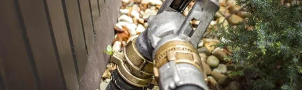 Kenderdine's Heating Oil & HVAC