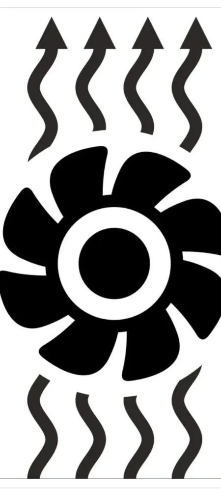 Slide of Kenfolk Heating and cooling